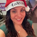 Tara Candell - @tara.can424 - Instagram