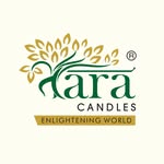 Tara Candles - @taracandles - Instagram