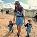 Tara Canitano | motherhood & lifestyle - @taracanitano - Instagram