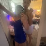 Tara Cantor - @tara.cantorr - Instagram