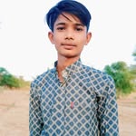 tara_chand19 - @taracand273 - Instagram