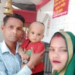 Tara Chand Sonkar - @taracandra673 - Instagram