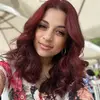 Tara Courtené Cannon - @taraccannon - TikTok