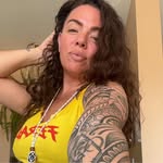 Tara Lynn Cancilla - @tara_cancilla - Instagram