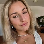 Tara Pearl Cannon - @tara_.cannon - Instagram