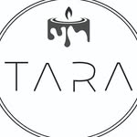 TARA - @tara_candel - Instagram