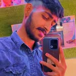 Taracahnd Sain - @taracand__sain_007 - Instagram