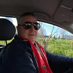 @taracan_1969 - Instagram