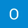 Taracan - @user3753995660016 - TikTok