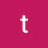 taracan - @taracan53 - TikTok