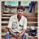 Taracan Ail Khan - @taracanailjgt - Instagram
