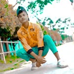 Taracan Ali Akabar - @taracanalisk - Instagram