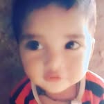 TARACAN,BHAGORA - @taracanbhagora - Instagram