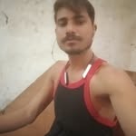 Taracand Bhil Tarachand - @taracandbhiltarachand - Instagram
