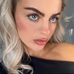 TaraCia - @taracancia - Instagram