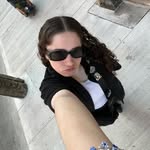 TC - @_taracannon - Instagram