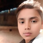 ताराचंद ताराचंद - @taracanada4 - Instagram