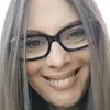 🇨🇦 Tara Cullymore X - @taracullymore.canada - TikTok