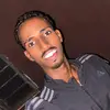 BIG__bro🇸🇴🫵 - @tarax.ina.canada - TikTok