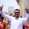 Jagtar Gill - @taracanada2 - TikTok