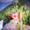 khizar tarar - @tararcanada2 - TikTok