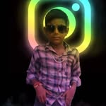 ohi_tara_canada_2_numbre - @sachin_bajwa_5911 - Instagram