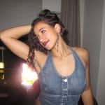 Sitara Canada - @sitara.canada - Instagram