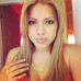Tara Canada - Facebook