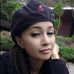 Tara Canada - Facebook