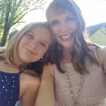 Tara Canada - @healthcoachtara - Instagram
