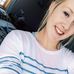 Tara Canada - Facebook