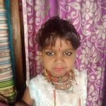 Tara Chand - @taracanada51 - Instagram
