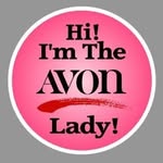 Tara D. Canada - @avontara - Instagram