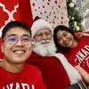 Tara Dine Sa Canada - @taradinesaca - TikTok