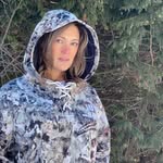 Tara Laidlaw - @taras_game_canada - Instagram