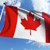Tara sa Canada - Facebook