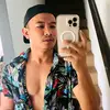 Tara Sa Canada - @tara.sa.canada - TikTok