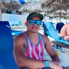 Tara sa Kanada - @tara.sa.canada7 - TikTok