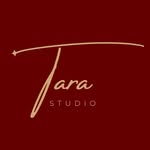 Tara Studio Canada - @__tarastudio__ - Instagram