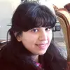Tara - @taraincanada - TikTok