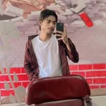 tara_yarr_canada_ala🇨🇦🇨🇦 - @badnamb1 - Instagram