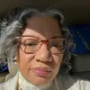 TaraHCanada68 - @tarahcanada68 - TikTok