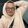 Taras_and_Canada - @tarik_and_canada - TikTok