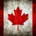Tera Dur Ni Canada - Facebook