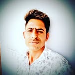Todarambr Tara Canada - @chodhari__sahab_78 - Instagram