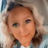 user8508777763125 - @ohcanadatara - TikTok