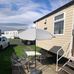 Craig Tara Forrest Luxury Caravan - Facebook