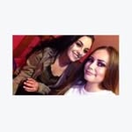 Tara Canavan - @canavantara - Instagram