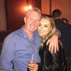 Tara Canavan - @taracanavan - TikTok