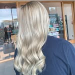 Tara Canavan Hair - @taracanavanhair - Instagram